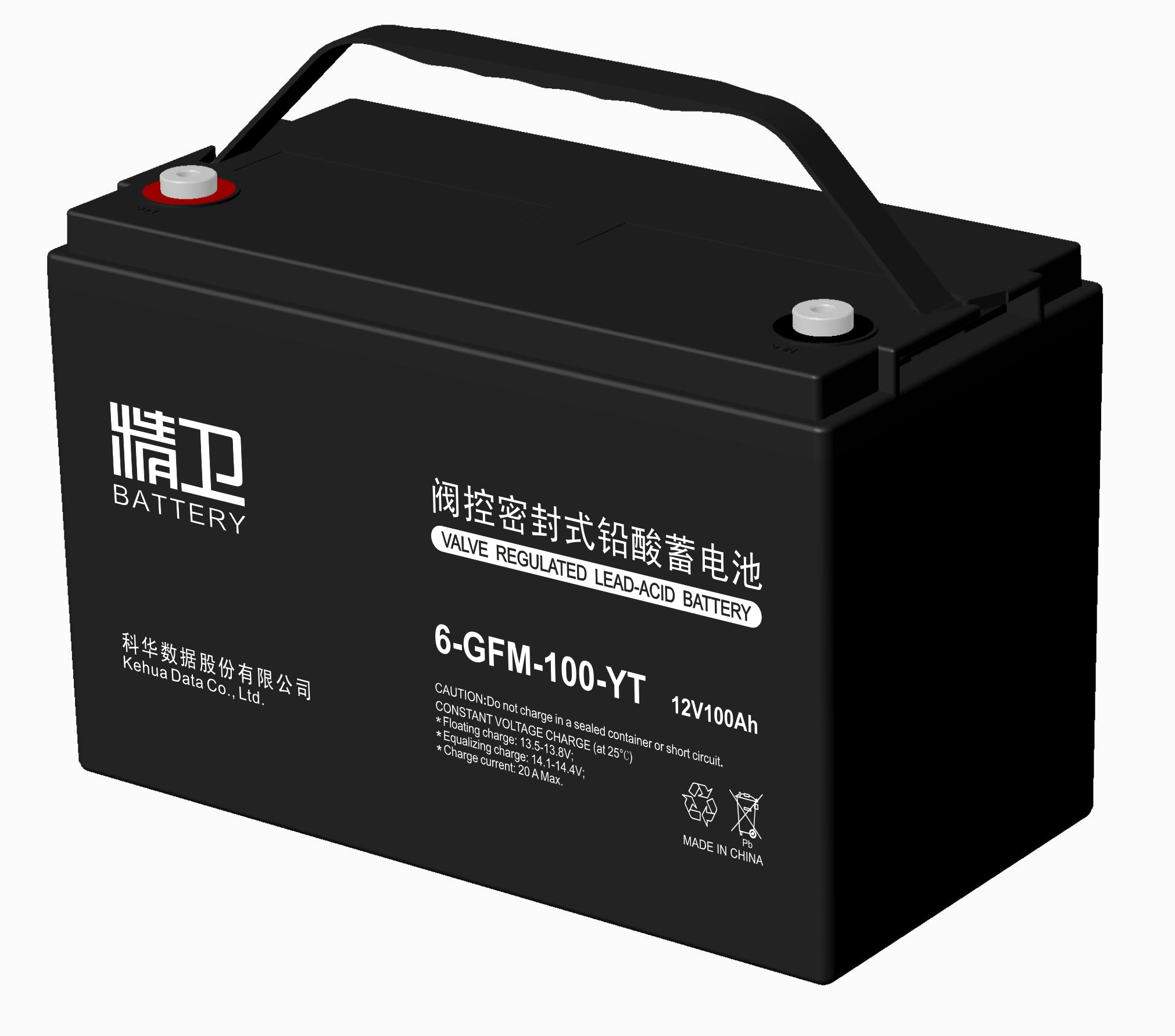 图片名